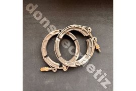 Продам Хомут 10085